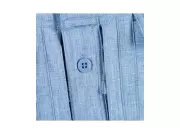 Košile Helikon Defender Mk2 Gentleman Shirt®, Melange Light Blue Košile Helikon Defender Mk2 Gentleman Shirt®, Melange Light Blue