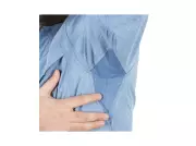 Košile Helikon Defender Mk2 Gentleman Shirt®, Melange Light Blue Košile Helikon Defender Mk2 Gentleman Shirt®, Melange Light Blue