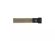 Opasek Helikon Mid-Pro Belt, Černý