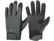 Rukavice Helikon Urban Tactical Mk2 Gloves, Shadow Grey/Black Rukavice Helikon Urban Tactical Mk2 Gloves, Shadow Grey/Black