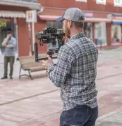 Košile Helikon Defender Mk2 City Shirt®, Cider Plaid Košile Helikon Defender Mk2 City Shirt®, Cider Plaid