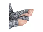 Košile Helikon Defender Mk2 City Shirt®, Pine Plaid Košile Helikon Defender Mk2 City Shirt®, Pine Plaid