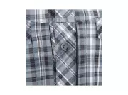 Košile Helikon Defender Mk2 City Shirt®, Pine Plaid Košile Helikon Defender Mk2 City Shirt®, Pine Plaid