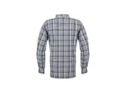 Košile Helikon Defender Mk2 City Shirt®, Pine Plaid Košile Helikon Defender Mk2 City Shirt®, Pine Plaid