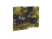 Opasek Helikon COBRA GT (FG45) Tactical Belt, Černý