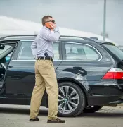 Kalhoty Helikon Covert Tactical Pants® - VersaStretch®, Khaki Kalhoty Helikon Covert Tactical Pants® - VersaStretch®, Khaki