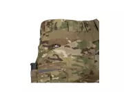 Kraťasy Helikon Urban Tactical Shorts Flex 11´´® - NyCo Ripstop, PenCott® WildWood Kraťasy Helikon Urban Tactical Shorts Flex 11´´® - NyCo Ripstop, PenCott® WildWood