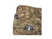 Kraťasy Helikon Urban Tactical Shorts Flex 11´´® - NyCo Ripstop, PenCott® WildWood Kraťasy Helikon Urban Tactical Shorts Flex 11´´® - NyCo Ripstop, PenCott® WildWood
