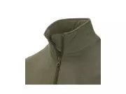 Funkční triko Helikon US LVL 2, Olive Green Funkční triko Helikon US LVL 2, Olive Green