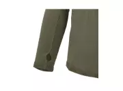 Funkční triko Helikon US LVL 2, Olive Green Funkční triko Helikon US LVL 2, Olive Green