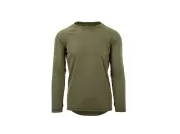 Funkční triko Helikon US LVL 1, černé