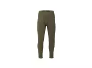 Funkční spodky Helikon US LVL 2, Olive Green Funkční spodky Helikon US LVL 2, Olive Green