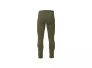 Funkční spodky Helikon US LVL 2, Olive Green Funkční spodky Helikon US LVL 2, Olive Green