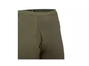 Funkční spodky Helikon US LVL 2, Olive Green Funkční spodky Helikon US LVL 2, Olive Green