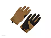 Rukavice Oakley Factory Lite 2.0, Coyote