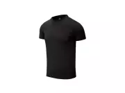 Triko Helikon Slim, Černé Triko Helikon Slim, Černé