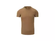 Triko Helikon Slim, Coyote Triko Helikon Slim, Coyote
