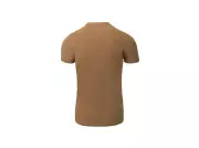 Triko Helikon Slim, Coyote Triko Helikon Slim, Coyote