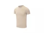 Triko Helikon Slim, Khaki