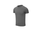 Triko Helikon Slim, Shadow Grey Triko Helikon Slim, Shadow Grey