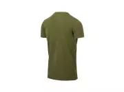 Triko Helikon Slim, US Green
