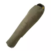 Spací pytel Carinthia SOF 1