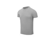 Triko Helikon Slim, Grey Melange