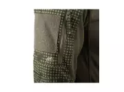 Taktická košile Helikon MCDU Combat Shirt®, Desert Night Camo/Olive Green