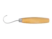 Řezbářský Hák Morakniv® 164 Levý