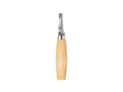 Řezbářský Hák Morakniv® 164 Levý