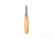 Řezbářský Hák Morakniv® 164 Levý