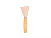 Řezbářský Hák Morakniv® 164 Levý