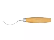 Řezbářský Hák Morakniv® 163, dvojité ostří