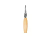 Řezbářský Hák Morakniv® 163, dvojité ostří