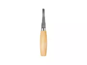 Řezbářský Hák Morakniv® 163, dvojité ostří