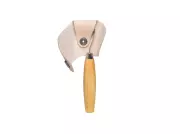 Řezbářský Hák Morakniv® 163, dvojité ostří