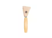 Řezbářský Hák Morakniv® 163, dvojité ostří