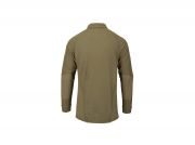 Triko Helikon Range Polo, Topcool, Coyote