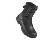 Boty Garmont T8 LE 2.0 REGULAR, černé