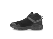 Boty Garmont T4 GROOVE G-DRY, černé