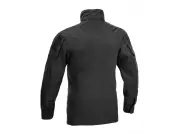 Bojová košile Defcon 5 Tiger Combat Shirt, černá Bojová košile Defcon 5 Tiger Combat Shirt, černá