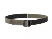 Opasek 5.11 Double TDU, Ranger Green