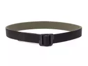 Opasek 5.11 Double TDU, Ranger Green