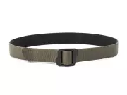 Opasek 5.11 Double TDU, Ranger Green