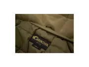 Bunda Carinthia G-Loft MIG 4.0, Multicam