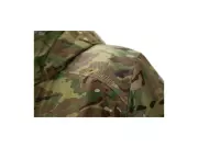 Bunda Carinthia G-Loft MIG 4.0, Multicam