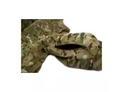 Bunda Carinthia G-Loft MIG 4.0, Multicam