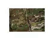 Bunda Carinthia G-Loft MIG 4.0, Multicam