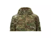 Bunda Carinthia G-Loft MIG 4.0, Multicam