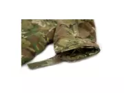Bunda Carinthia G-Loft MIG 4.0, Multicam